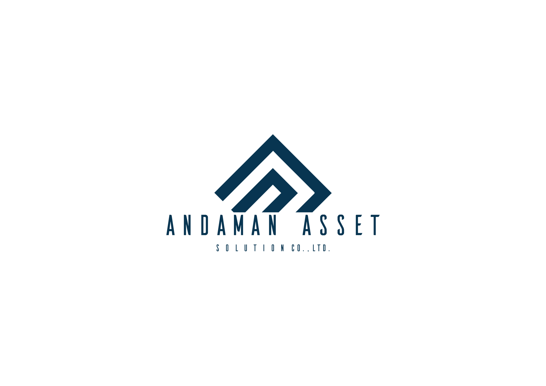 andaman asset solution