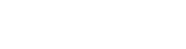 andaman asset solution