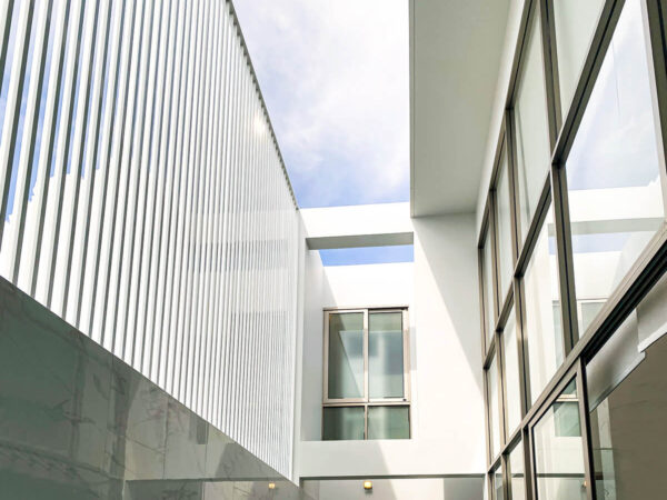 luxury private villa in phuket