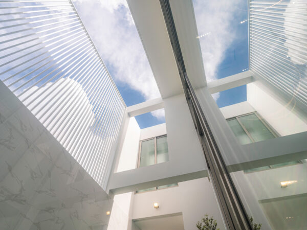 the-residence-gallery-1