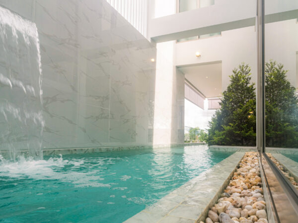 the-residence-gallery-2