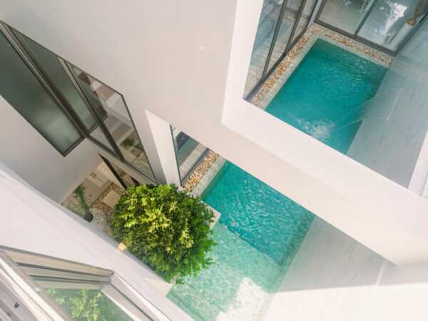 the-residence-gallery-3