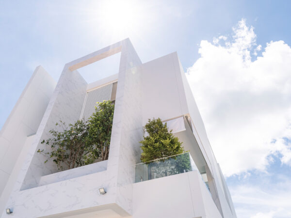 the-residence-gallery-7