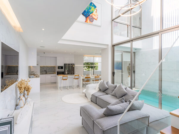 the-residence-gallery-8