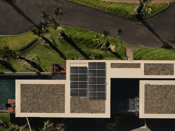 the-victory-new-luxurious-villas-1