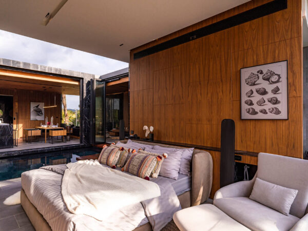 the-victory-new-luxurious-villas-10