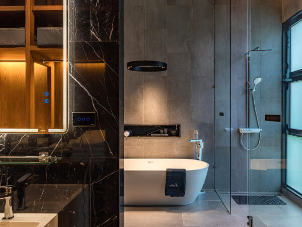 the-victory-new-luxurious-villas-11