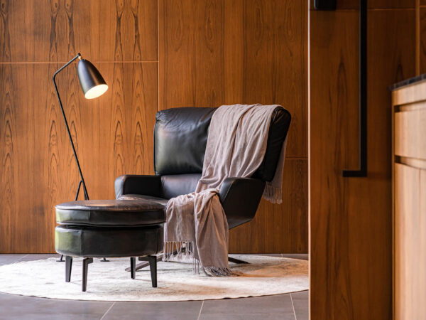 the-victory-new-luxurious-villas-12