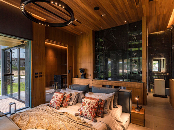 the-victory-new-luxurious-villas-13