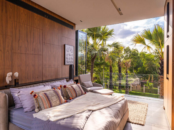 the-victory-new-luxurious-villas-14