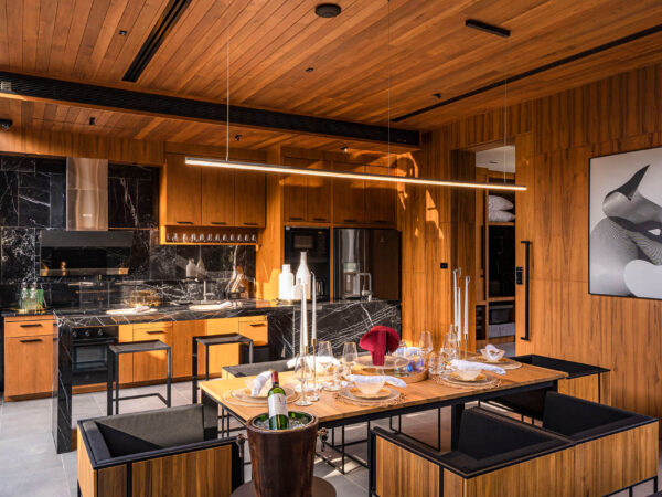 the-victory-new-luxurious-villas-15