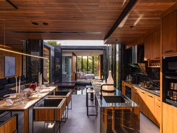 the-victory-new-luxurious-villas-16