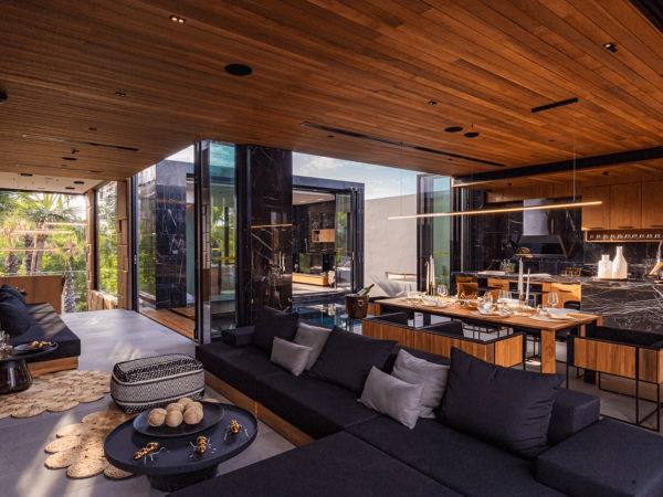 the-victory-new-luxurious-villas-2