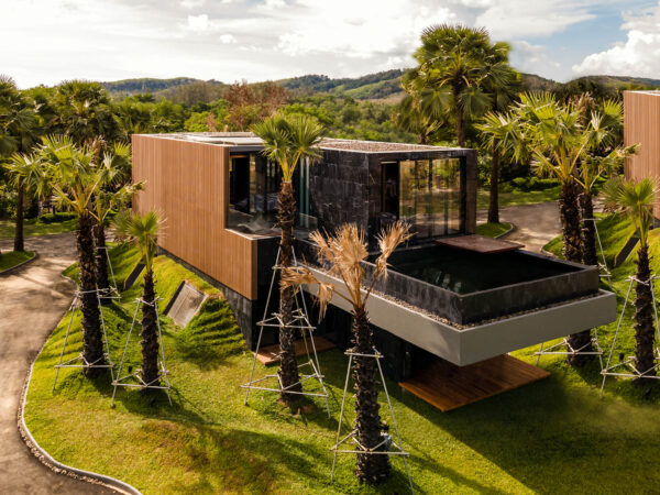 the-victory-new-luxurious-villas-5