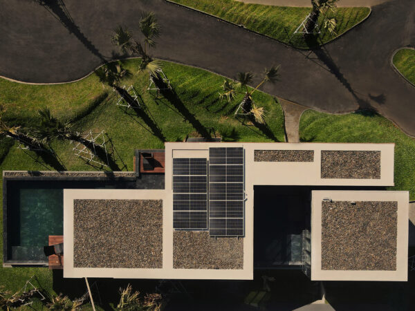 the-victory-new-luxurious-villas-6