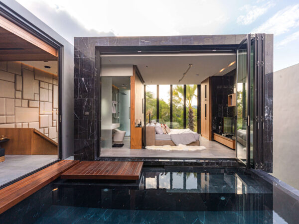 the-victory-new-luxurious-villas-7