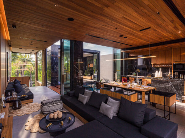 the-victory-new-luxurious-villas-8