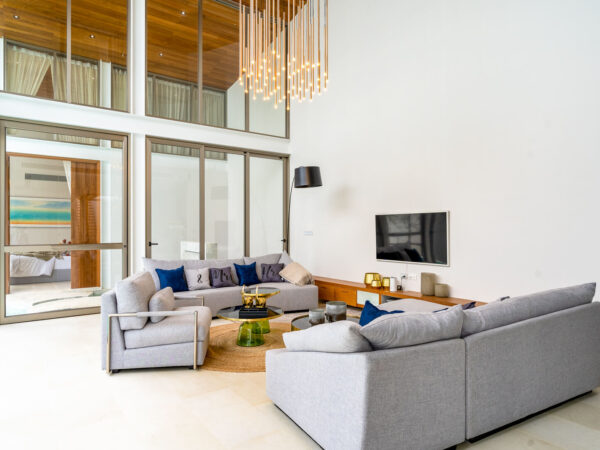 the-trinity-by-andaman-asset-solution-10