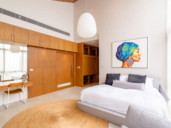 the-trinity-by-andaman-asset-solution-12