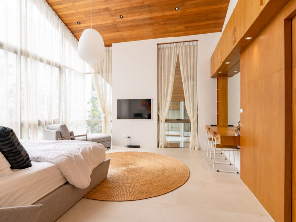 the-trinity-by-andaman-asset-solution-2