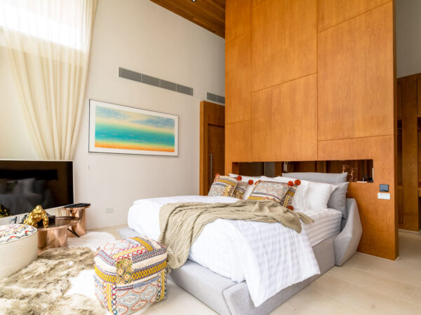 the-trinity-by-andaman-asset-solution-24