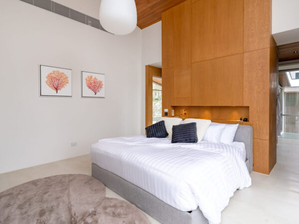 the-trinity-by-andaman-asset-solution-32