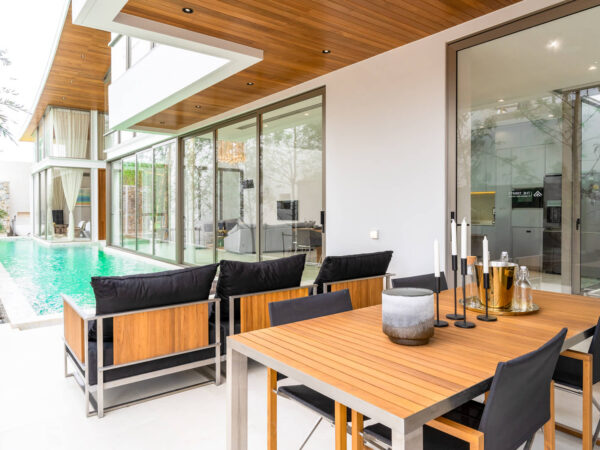 the-trinity-by-andaman-asset-solution-38