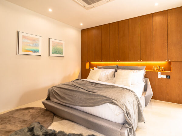 the-trinity-by-andaman-asset-solution-40