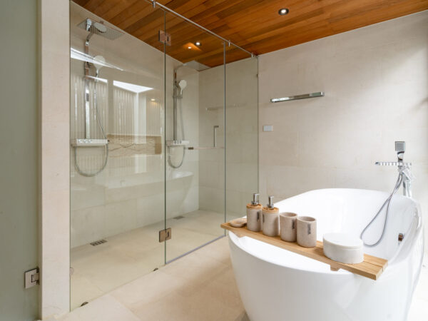 the-trinity-by-andaman-asset-solution-43