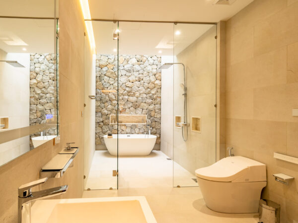 the-trinity-by-andaman-asset-solution-48