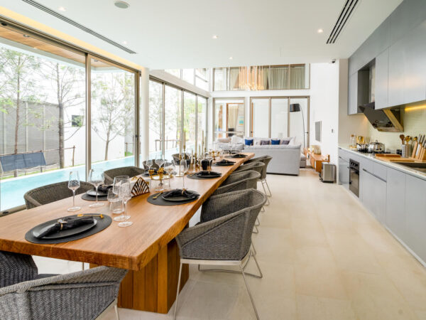 the-trinity-by-andaman-asset-solution-8