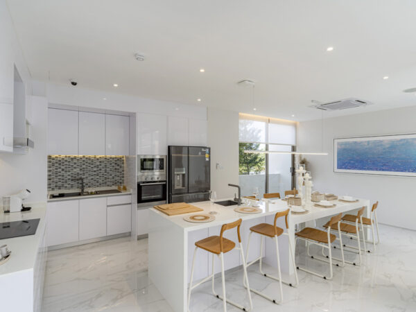 the-residence-by-andaman-asset-solution-1