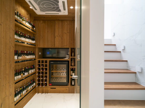 the-residence-by-andaman-asset-solution-2