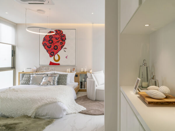 the-residence-by-andaman-asset-solution-3