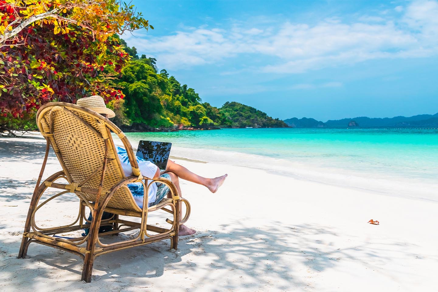 long term resident visa thailand