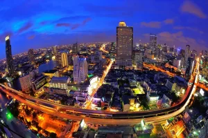 long term resident visa thailand