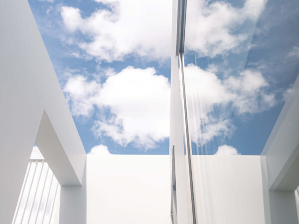 the-residence-prime-gallery-21