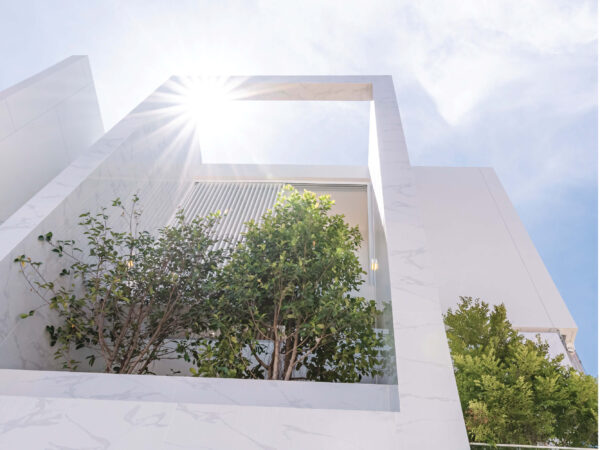 the-residence-prime-gallery-22