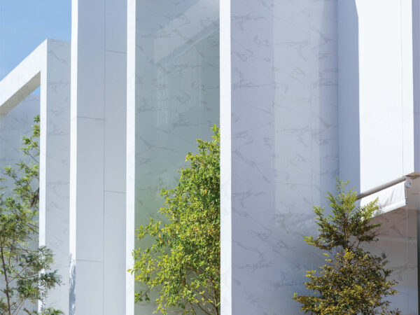 the-residence-prime-gallery-23