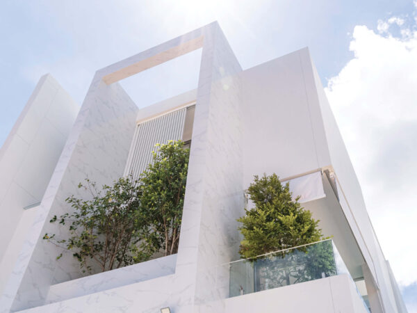 the-residence-prime-gallery-24