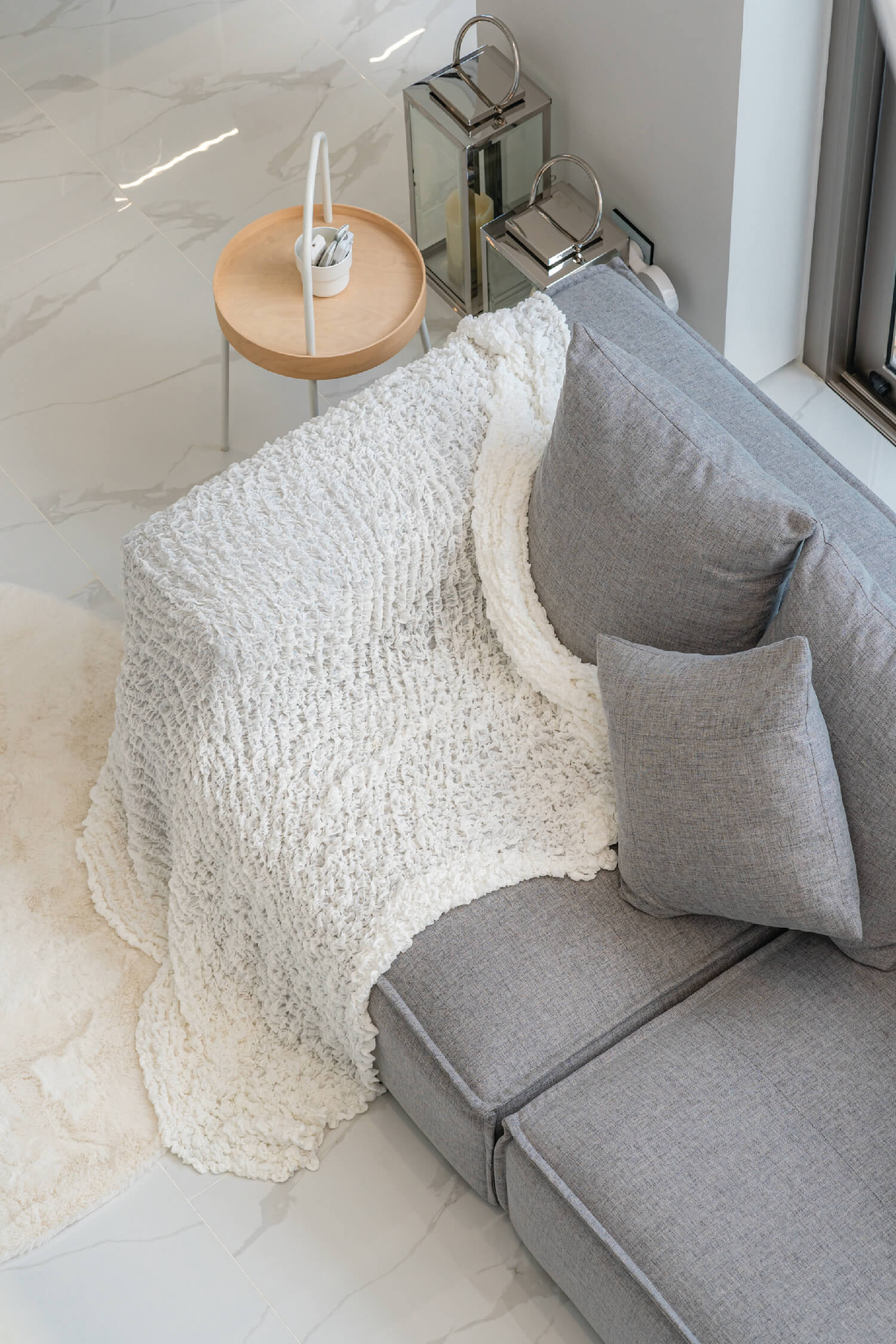 the-residence-prime-interior-closeup-1