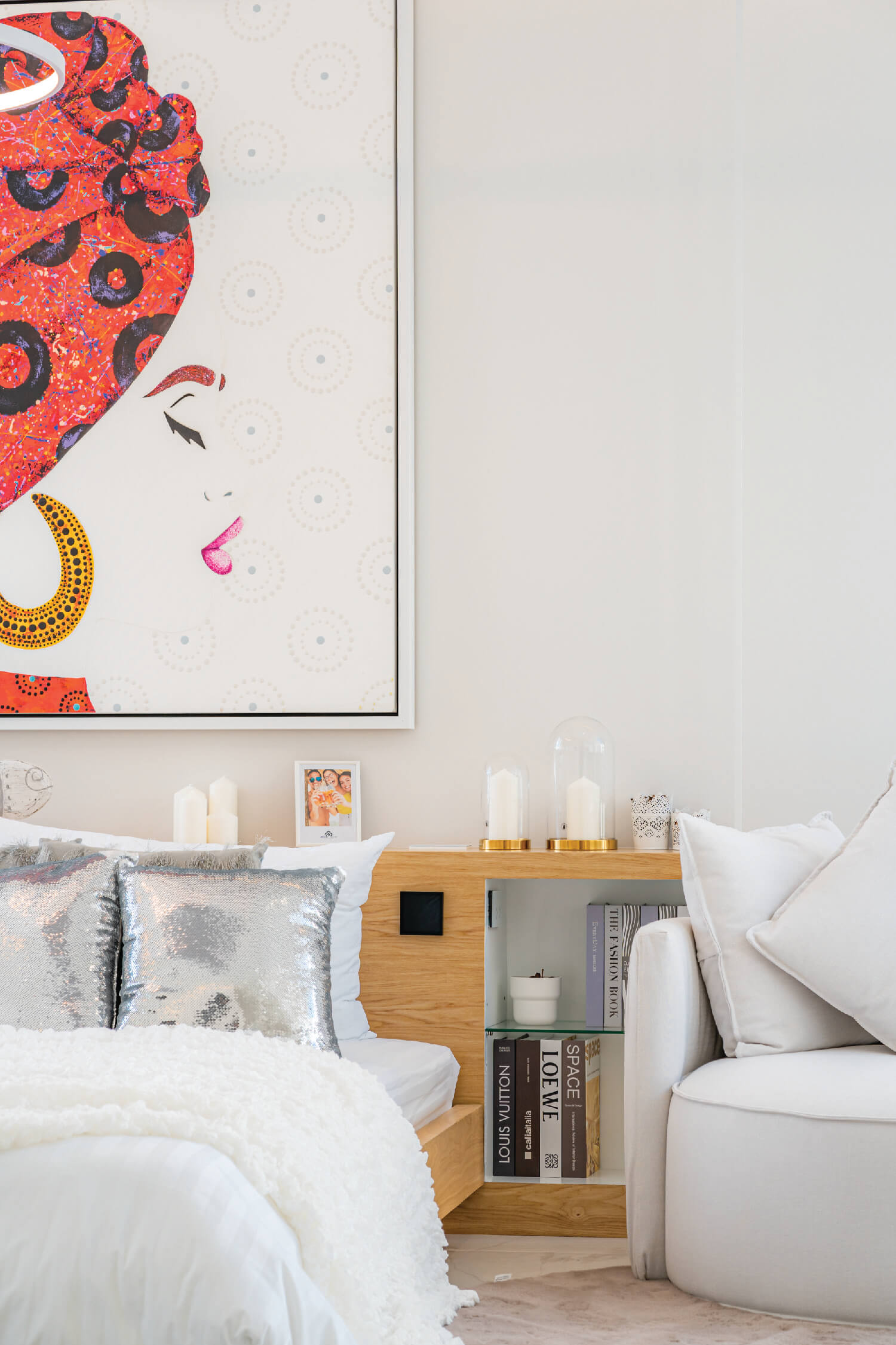 the-residence-prime-interior-closeup-2