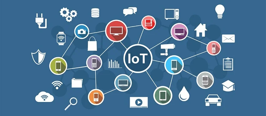 IoT
