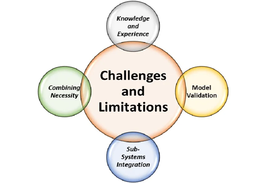 Challenges and Limitations