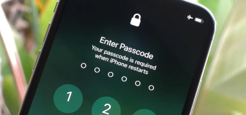 Is Your Device Acting Up