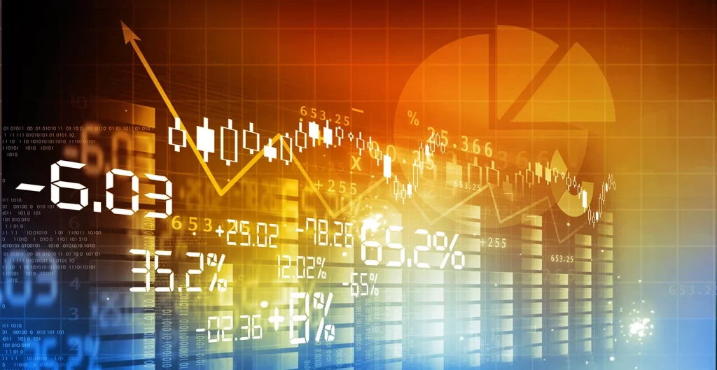 Investment Opportunities