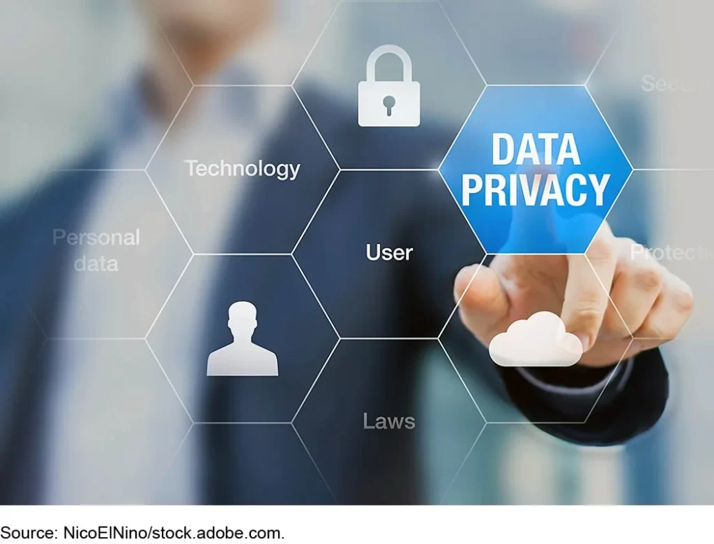 Privacy and Data Concerns