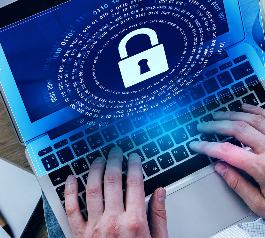 Smart Security and Privacy