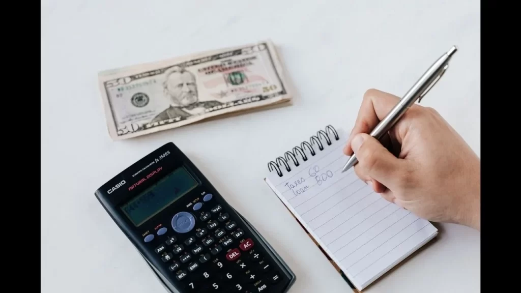 Cost Considerations: Tailoring the Setup to Your Budget