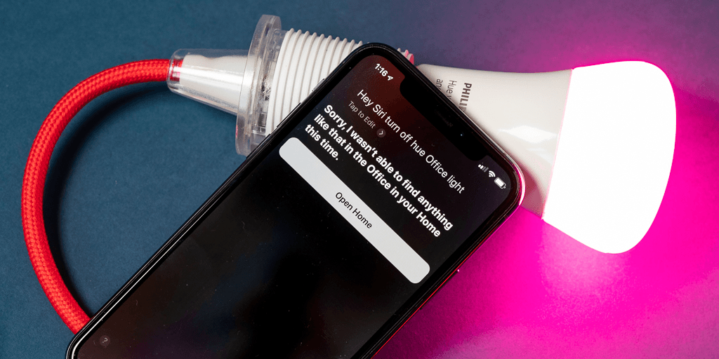 Troubleshooting Smart Home Devices